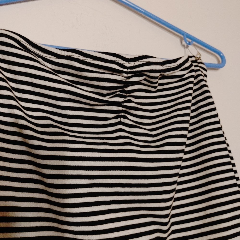 SWS Tube top - Picture 3 of 5